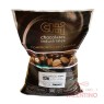 Baño de Moldeo Chocolart Leche - 20 Kg