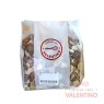 Almendra Guara Partida-Ramillada - 500 Grs