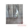 Placa Parpen Huemoji Guiño 15cm PAE3