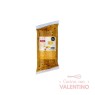 Relleno Rich de Maracuya - 500 Grs