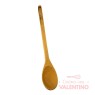 Cuchara Extra Gde. Gastronomica Palo Bco (medida 50cm)