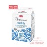 Bettercreme Rich Chantilly - 453 Grs - Pack 12 Un.