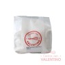 Glase en Polvo Valentino - 250Grs.