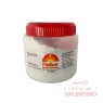 Colorante Pasta Fleibor Blanco - 250 Grs