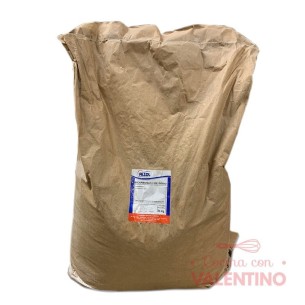 Bicarbonato de Sodio Alzol - 25 Kg.