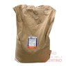 Bicarbonato de Sodio Alzol - 25 Kg.