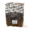 Baño Alfajorero Carat Coverliq Semiamargo - 825 Grs