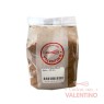 Cacao en Polvo Blend Alpino - 250 Grs.
