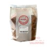 Cacao en Polvo Blend Alpino - 500 Grs.