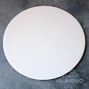 Disco Kune Blanco 32 Cm