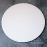 Disco Kune Blanco 32 Cm