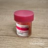 Colorante Polvo Bloch Mandarina - 5 Grs