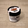 Colorante King Dust Sterling Pearl Green- 4 Grs