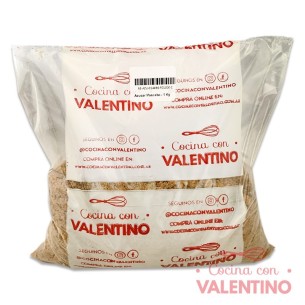 Azucar Mascabo - 1 Kg