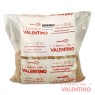 Azucar Mascabo - 1 Kg