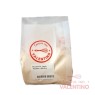 Mousse Keuken Limon - 250 Grs