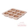 Molde Doña Clara Premium Mini Brownies