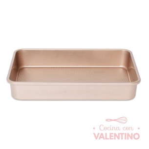 Molde Doña Clara Asadera Linea Premium