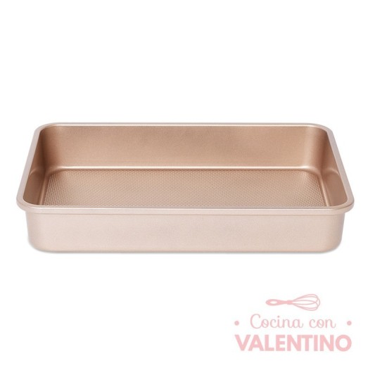 Molde Doña Clara Asadera Linea Premium