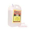 Acido Acetico / Acicir Circe - 1 Lt