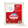 Queso Cremette Tonadita  Clasico  - 3 Kg