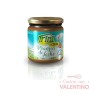 Dulce de Leche Trini con Stevia - 200 Grs
