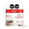 Azucar Impalpable Keuken - 500 Grs