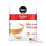 Polvo de Hornear Keuken - 500 Grs