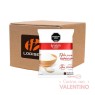 Polvo de Hornear Keuken - 500 Grs - Pack 12 Un.