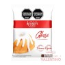 Glase en Polvo Keuken - 500 Grs