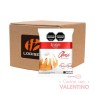 Glase en Polvo Keuken - 500 Grs - Pack 12 Un