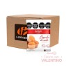 Mix Cupcake Keuken Vainilla - 500 Grs - Pack 12 Un