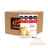 Mix Pan de Queso Keuken - 500 Grs - Pack 12 Un.