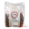 Avellana Del Valle con Chocolate con Leche - 500 Grs.