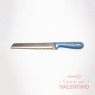 Cuchillo Panero Acero Inoxidable - 32 Cm