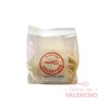 Chocolate Cobertura Belcolade Blanco - 200 Grs