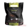 Chocolate Cobertura Colonial Semiamargo - 1 Kg