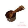 Set Tazas Medidoras Doña Clara Linea Premium