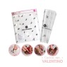 Papel Guitarra Parpen - 40x58 - 6 Un