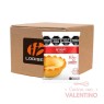 Mix Sablee Keuken - 500 Grs - Pack 12 Un