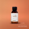 Esencia Naarden Azahar - 100 Ml.