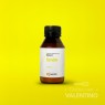 Esencia Naarden Limon Natural - 100 Ml.