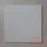 Plato MDF Cuadrada 3mm - 18x18