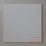Plato MDF Cuadrada 3mm - 20x20
