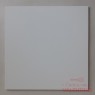 Plato MDF Cuadrada 3mm - 24x24