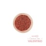 Glitter Dust Color Sakura (Rosa) - 10Grs