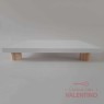 Bandeja Bilbao - 15x30