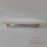 Bandeja Bilbao - 20x20