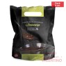 Chocolate Cobertura Colonial Semiamargo - 1 Kg - Pack 6 Un.