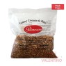 Crocante de Mani Palmesano Natural - 1 Kg - Caja 8 Un.